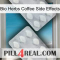 Bio Herbs Coffee Side Effects 17